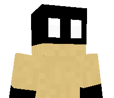 ZAbz__'s skin