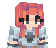 Blue_Wings's skin