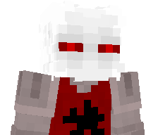 Saucedo_'s skin
