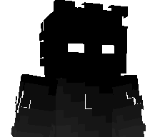 F183's skin