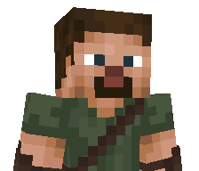 Lordyoda101's skin
