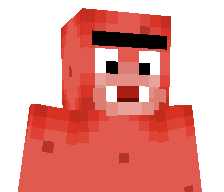 CuzImJuNGLer36's skin