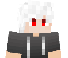 Angel_scx0's skin