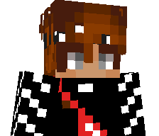 Lil_Kaptuz's skin