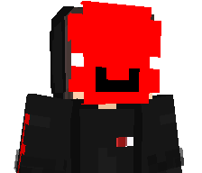 FZX_Flayex's skin