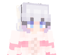 ssn0w_y's skin