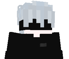 Alexandre_e's skin