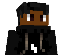 El_Leri_San98's skin