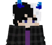 Miguel19x's skin