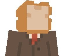 AlphaIQ's skin