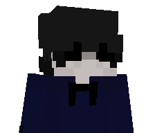 Itz_Bob1's skin