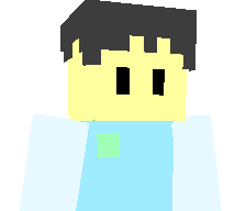 mokea5908's skin