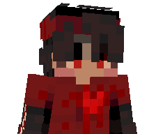 BR4TUCHA's skin
