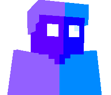 LogitechT1023's skin