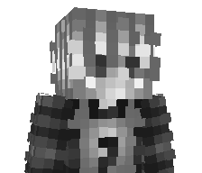 Mqltaiz's skin