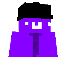 Entitilo_LIUUU's skin
