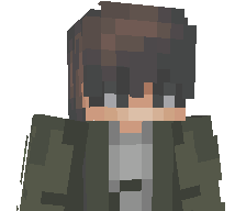 MonstetTv's skin