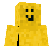 CoolDude1211's skin