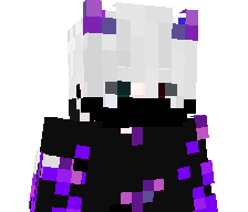 DoDO_05's skin