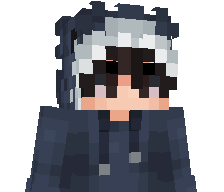OM3G4R's skin