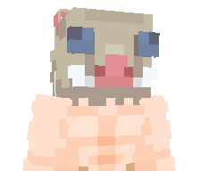 LyGhT789's skin