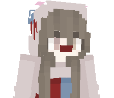 arafu's skin