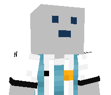 _Siw1's skin