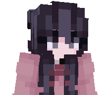 MacroKun's skin