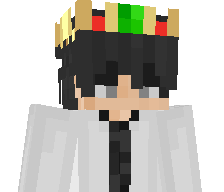 Ducky_Princezz's skin