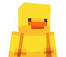 Justin571's skin
