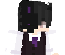nat1ve3's skin