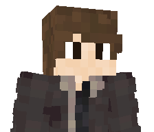 Cuban_PL's skin