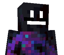 EnterName1107's skin