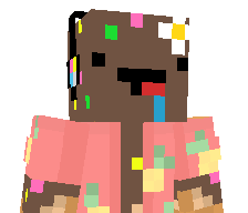 PoPaSoSkilled's skin