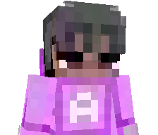 ActionXYT's skin