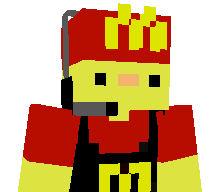 KidFlash1058's skin