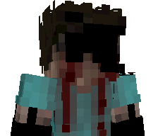Whoziii's skin