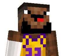 WaffleX2's skin