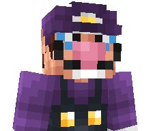 UserName093's skin