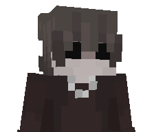 SSeung_ho7's skin