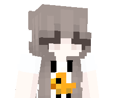 _keersi's skin