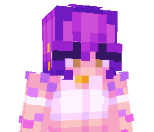 K1rah's skin