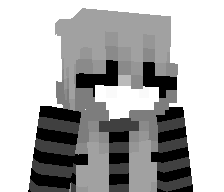 csqp's skin