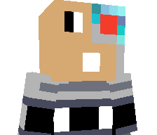 AC0UST1CX_PLAYZZ's skin