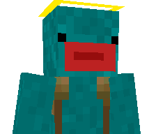 Zlrich's skin