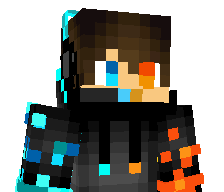 cebulka12345's skin