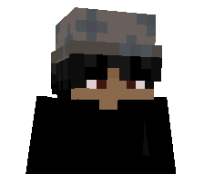 The1GamerChris's skin