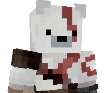 _Harlin_'s skin
