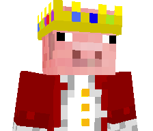 bangarangara's skin