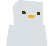 Mahdi318's skin